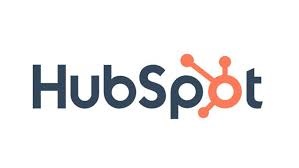 hubspot2